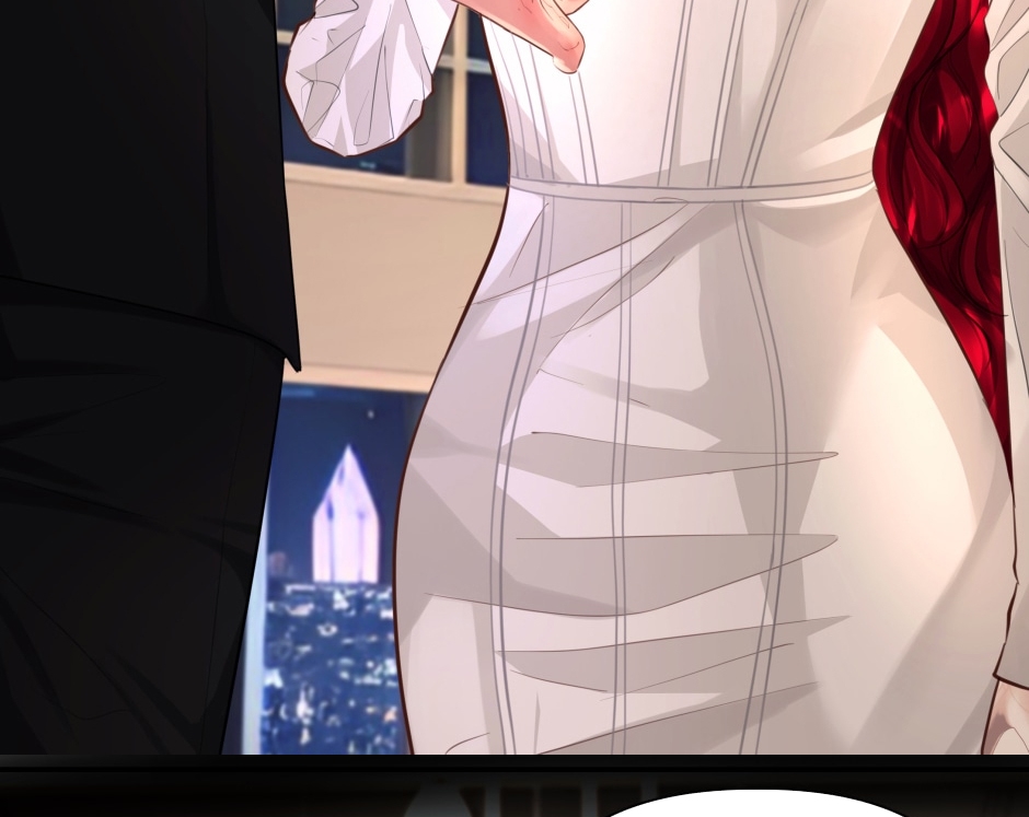 tôi đã ký khế ước với ác quỷ chapter 21.2 41