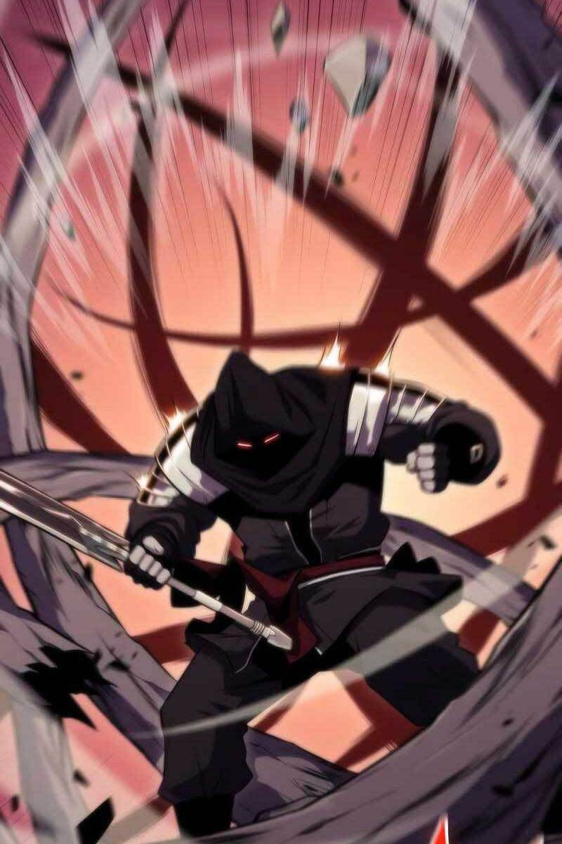 Người Chơi Mới Cấp Tối Đa Chapter 80 68