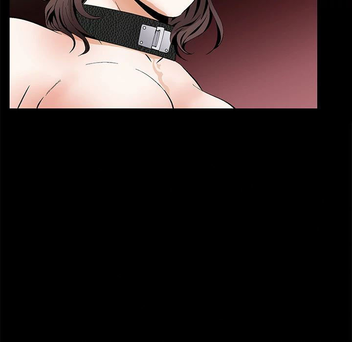 khổ dâm chapter 23 74