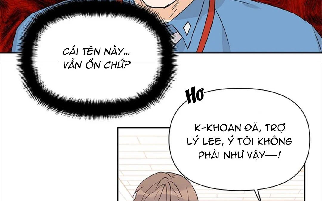 guide cấp b chapter 29 129