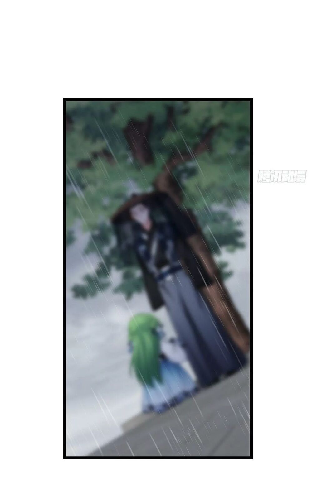 ta mới không gả cho hoàng tử phản diện chapter 43 37