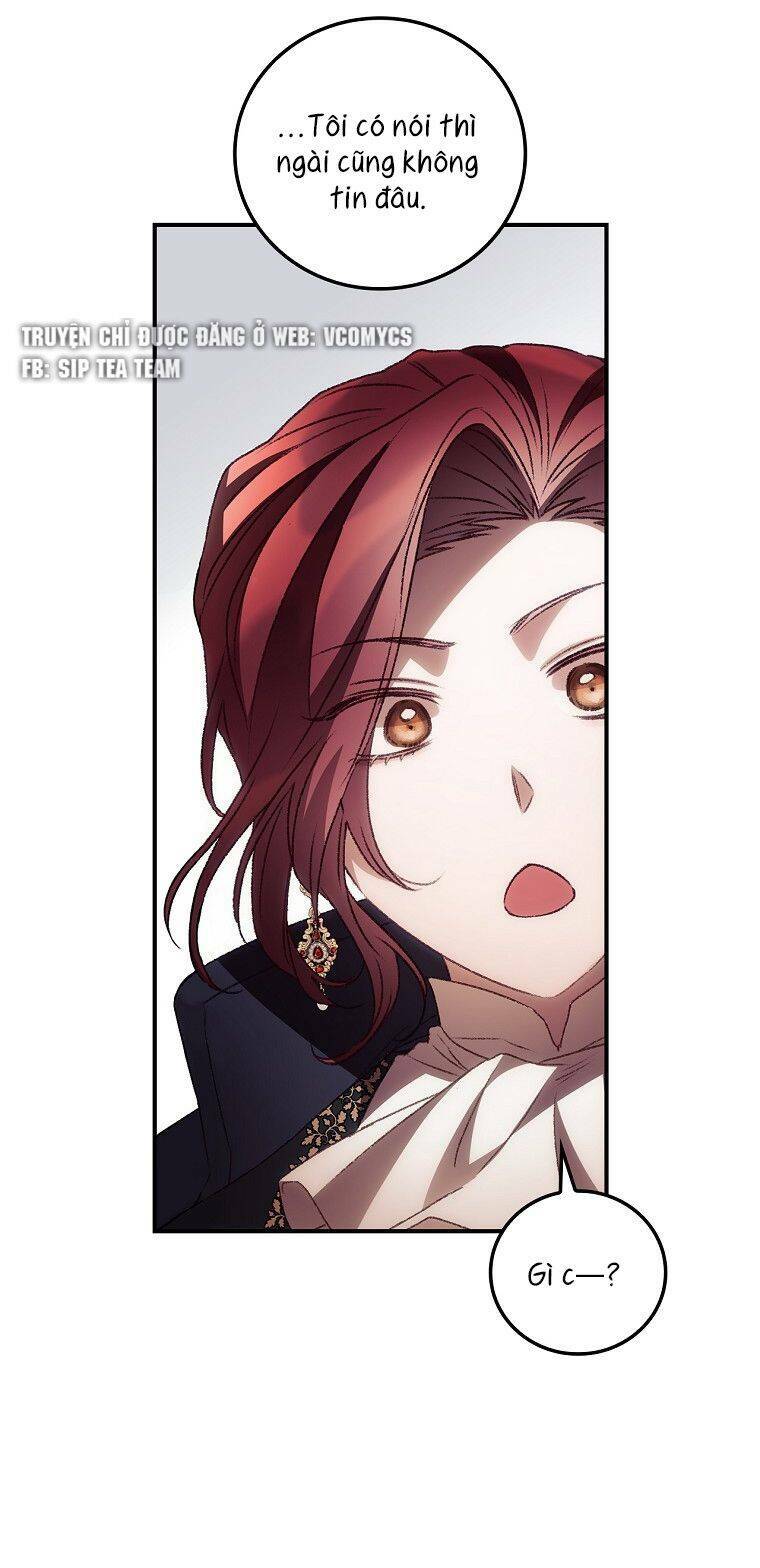 tôi nhìn thấy cái chết của bạn chapter 44 29