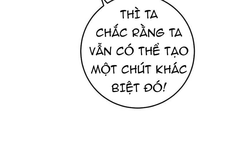 huyền thoại diệt thế độc long chapter 56 10