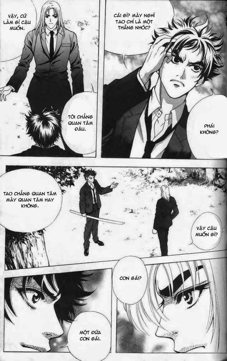 evil's return chapter 5 20