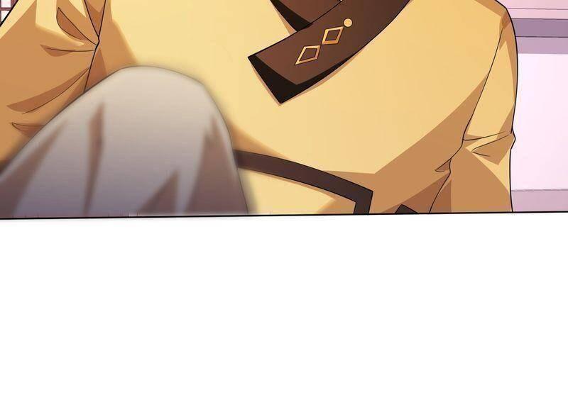 đạo thần chapter 22 28