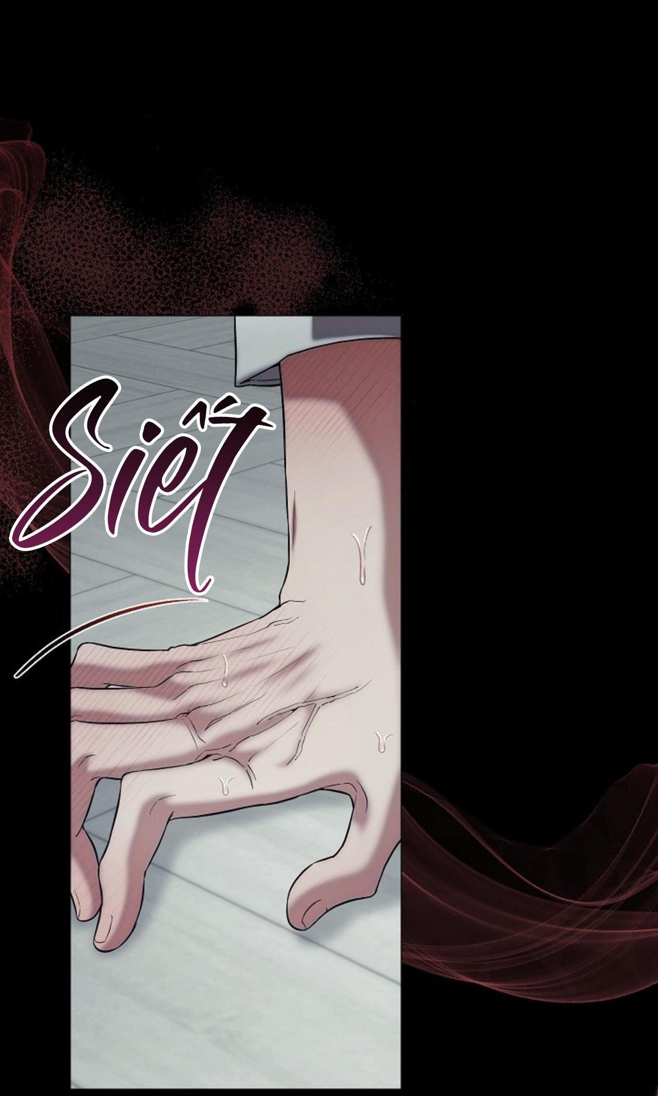 (abo)mối quan hệ không hoàn chỉnh chapter 6 60