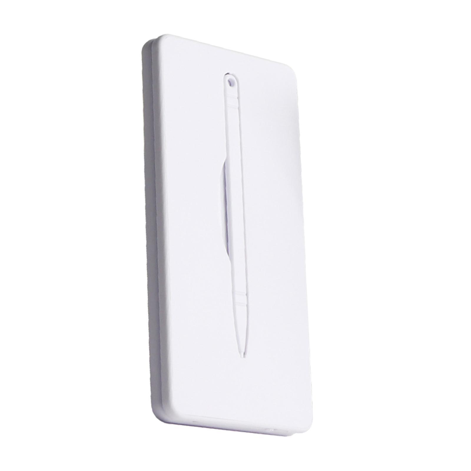 Handheld Electronic Calculator Sensitive Button for Office Desktop Business