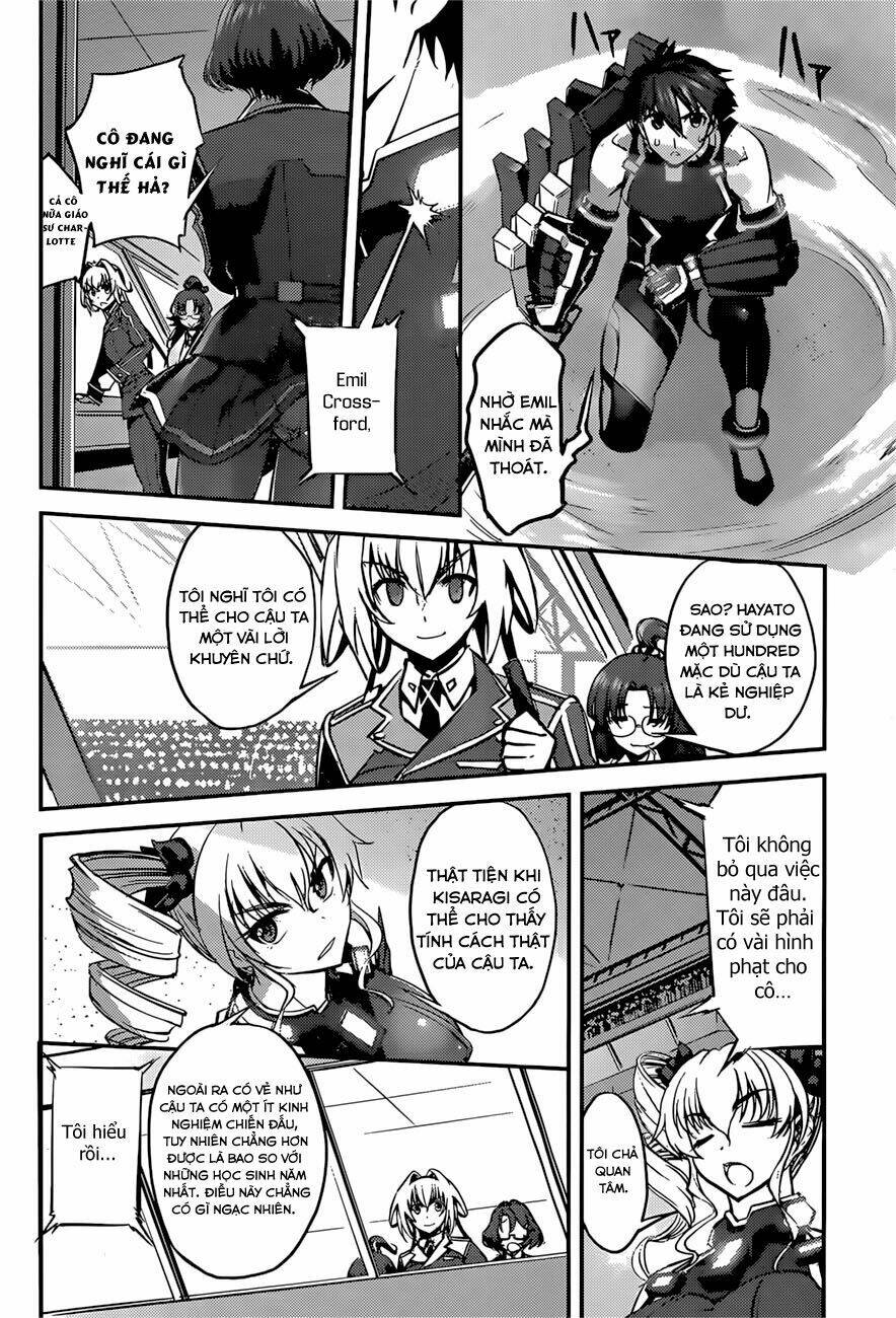 hundred chapter 6 10