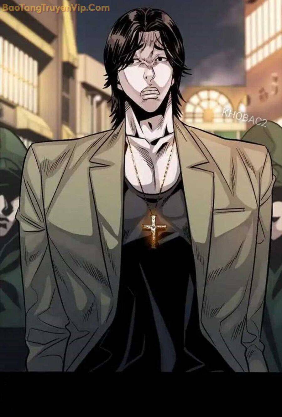 thế hệ bất hảo chapter 6 93