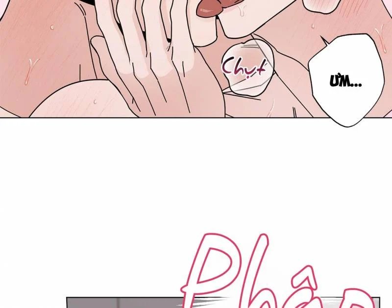 home five chapter 57 31