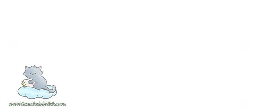 cô đi mà lấy chồng tôi chapter 21 16