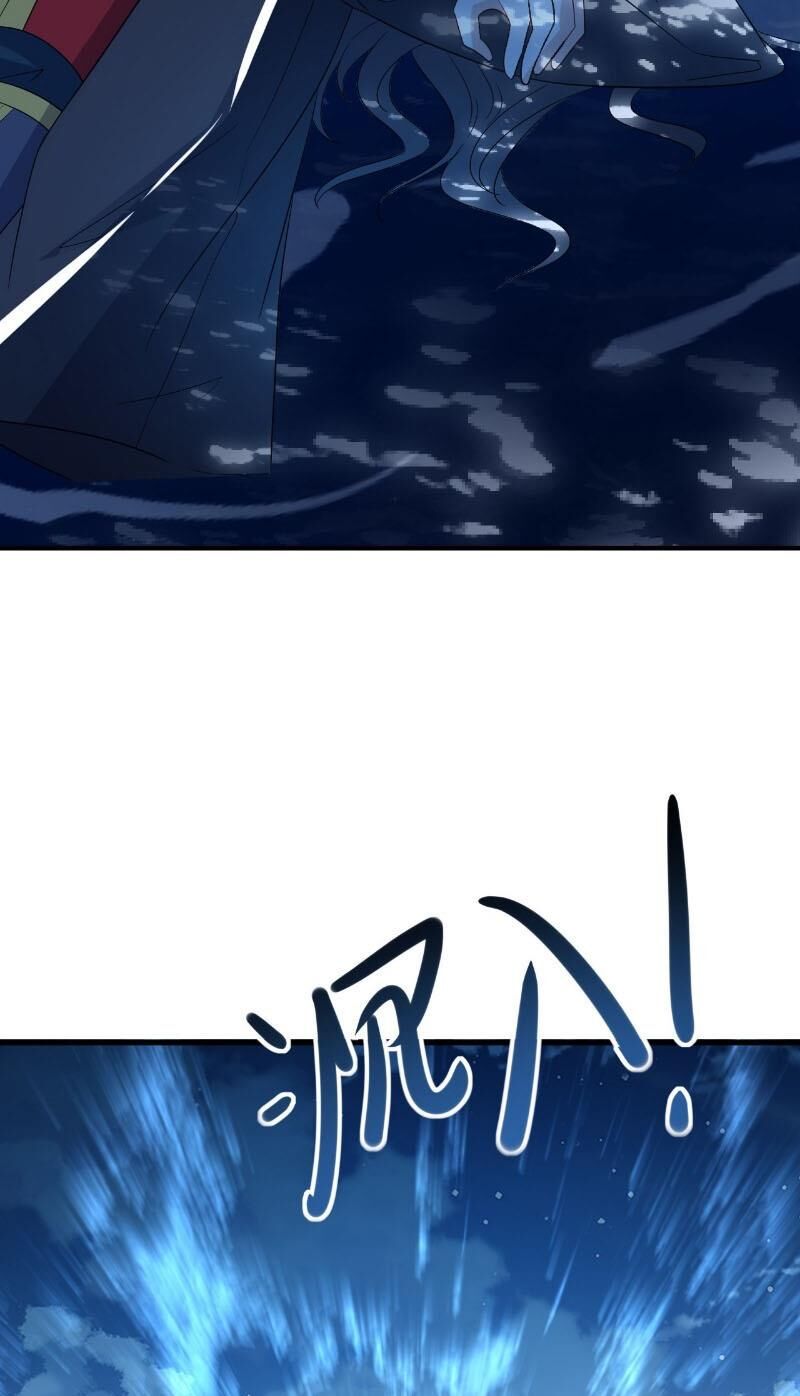 tiên võ đế tôn chapter 572 19