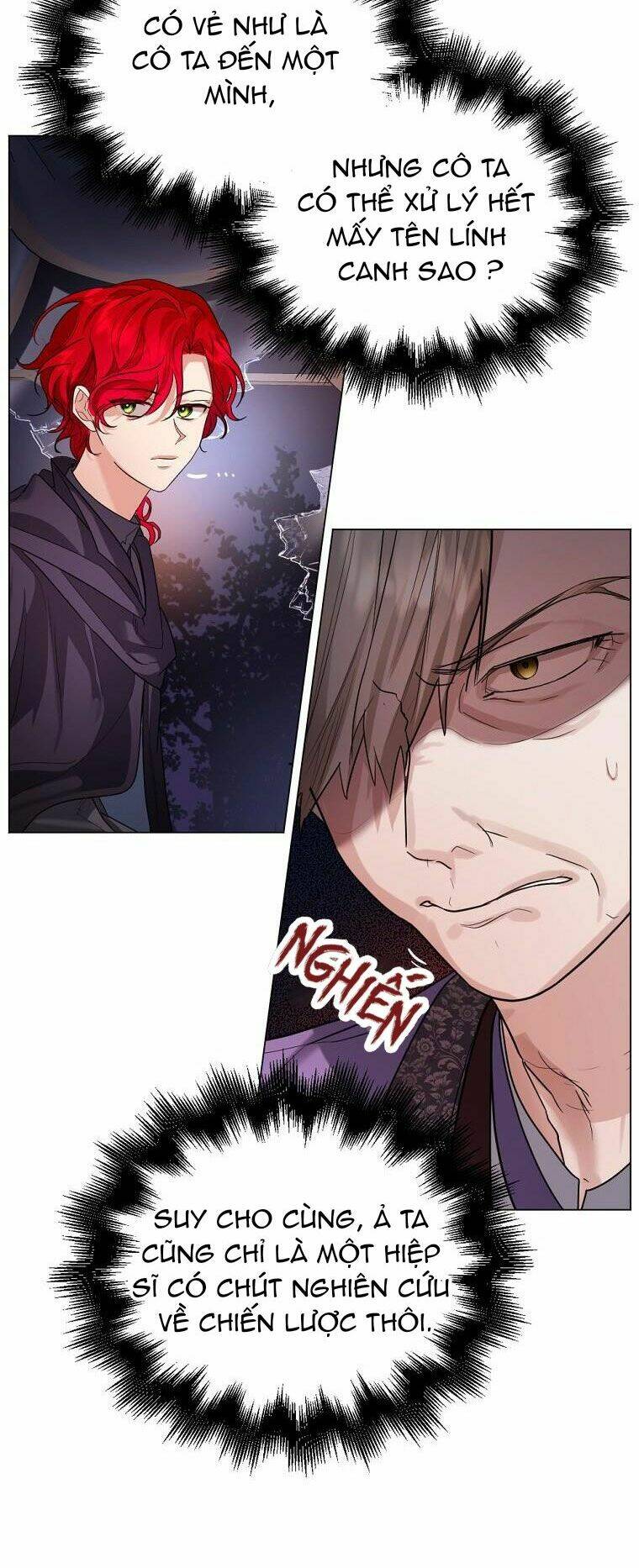 cuộc hôn nhân hợp đồng của công tước ashleyan chapter 10 37