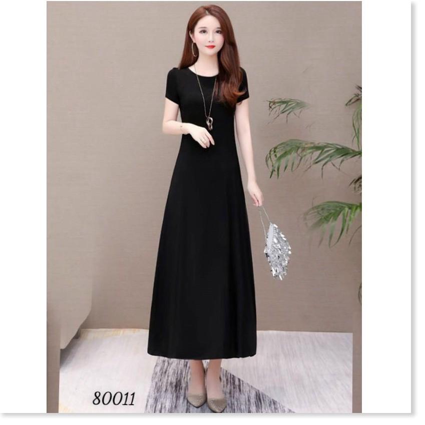 ĐẦM ĐŨI CHẤT LIỆU THOÁNG MÁT