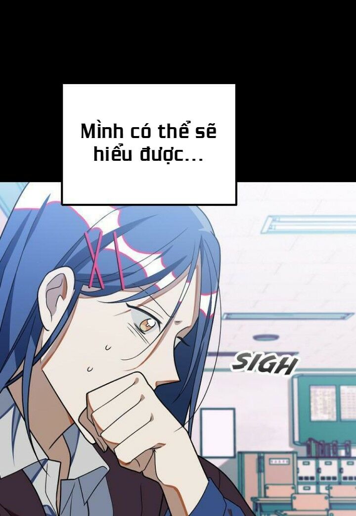 survive romance chapter 22 9