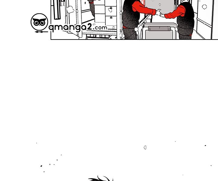 bữa tiệc của những đóa hoa chapter 22 128