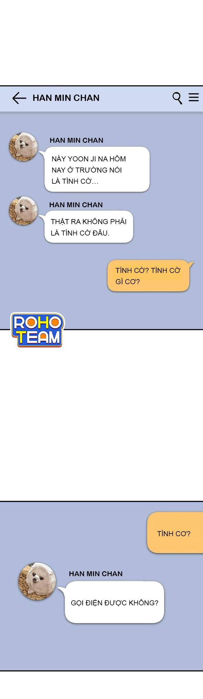 chỉ có cái c.h.ế.t mới là sự cứu rỗi chapter 17 17