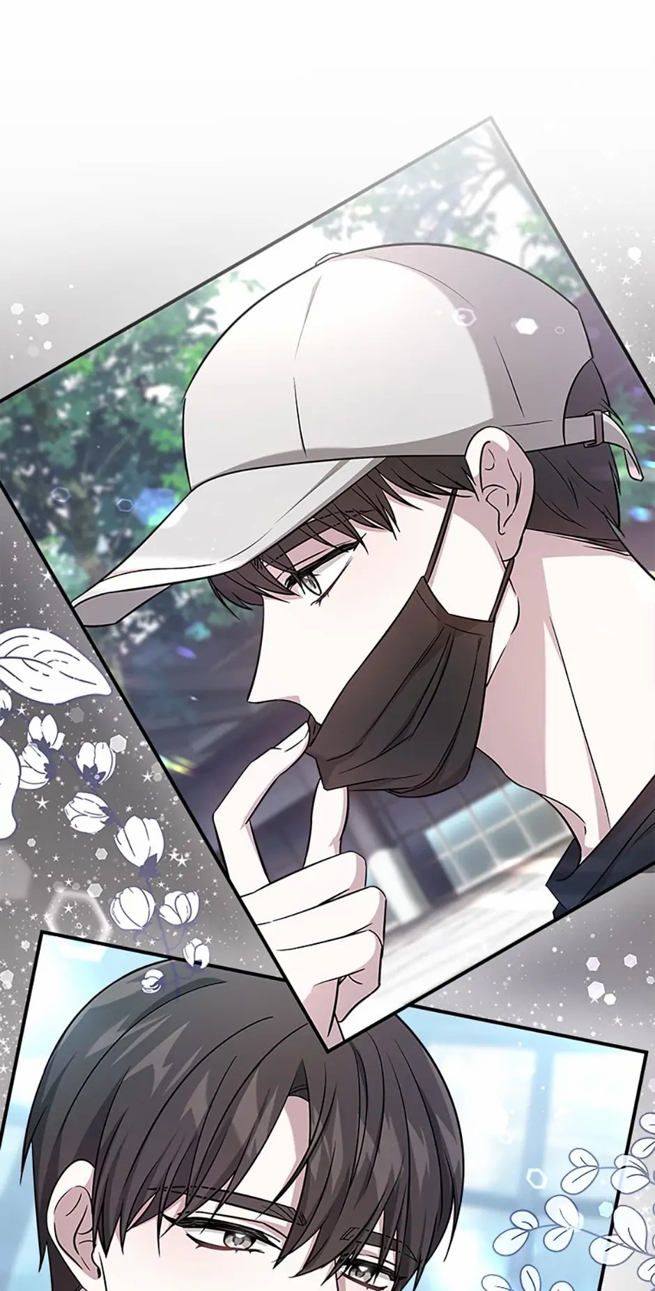 Làm Chồng Tôi Đi chapter 2.2 - Trang 7