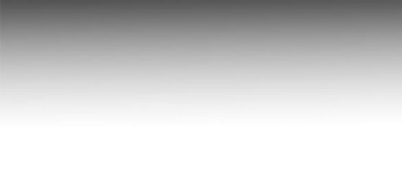 Cạm Bẫy chapter 180.2 29