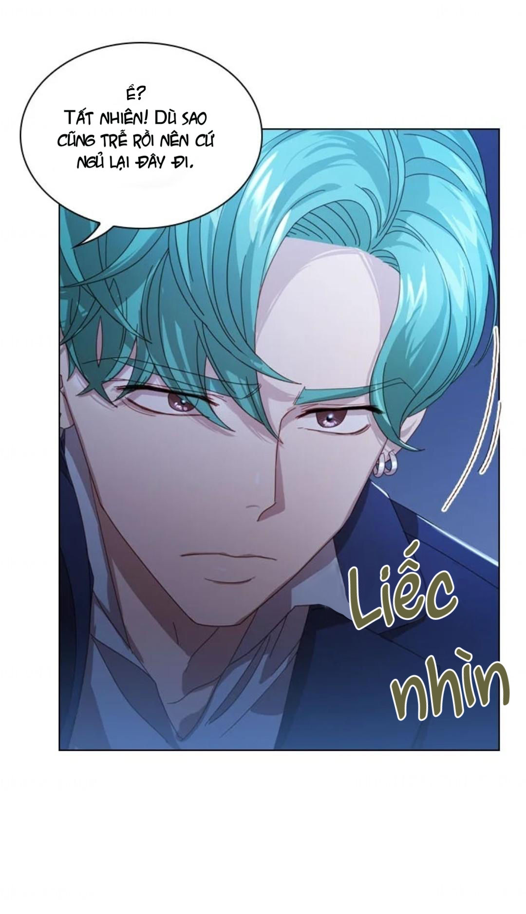 tai tiếng thị phi chapter 24 15