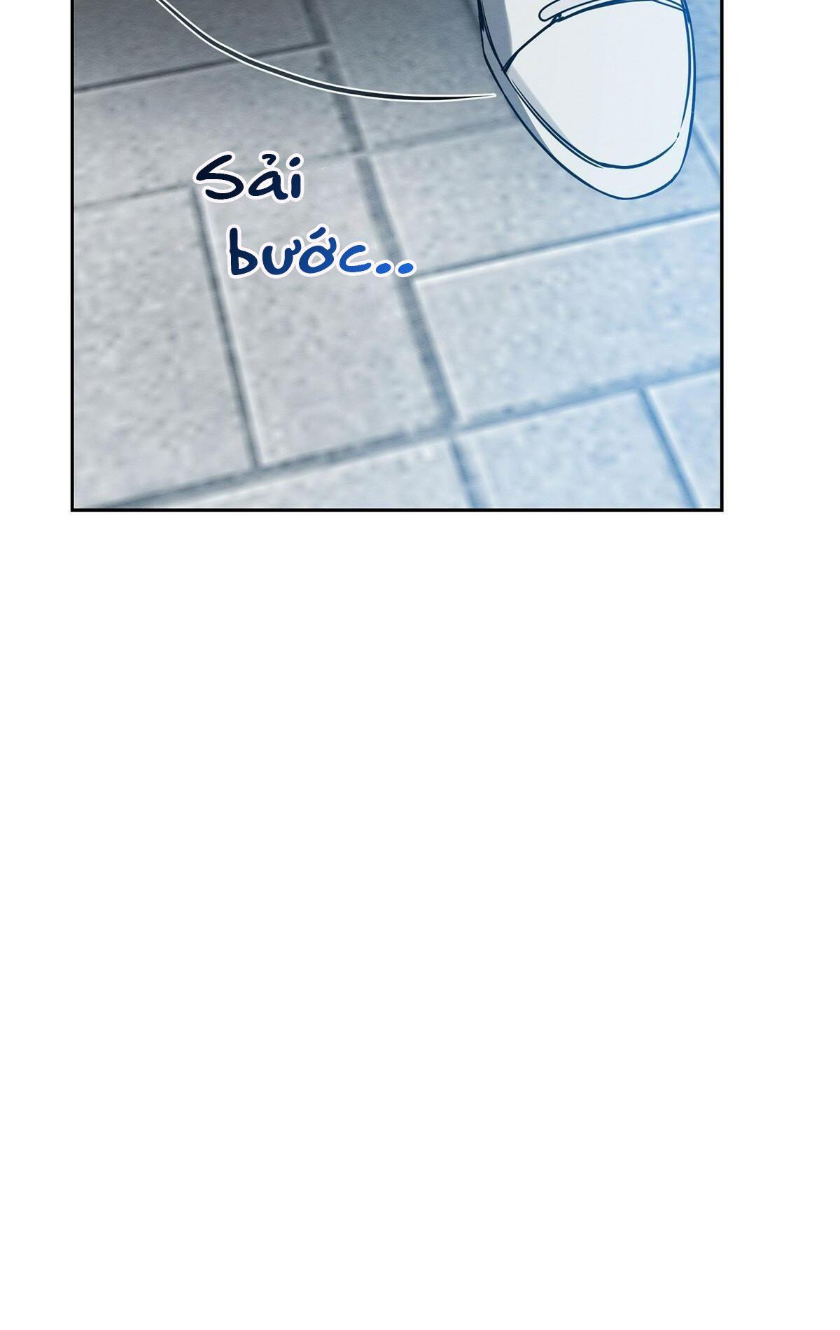 vòng xoáy của ác ma chapter 3 39