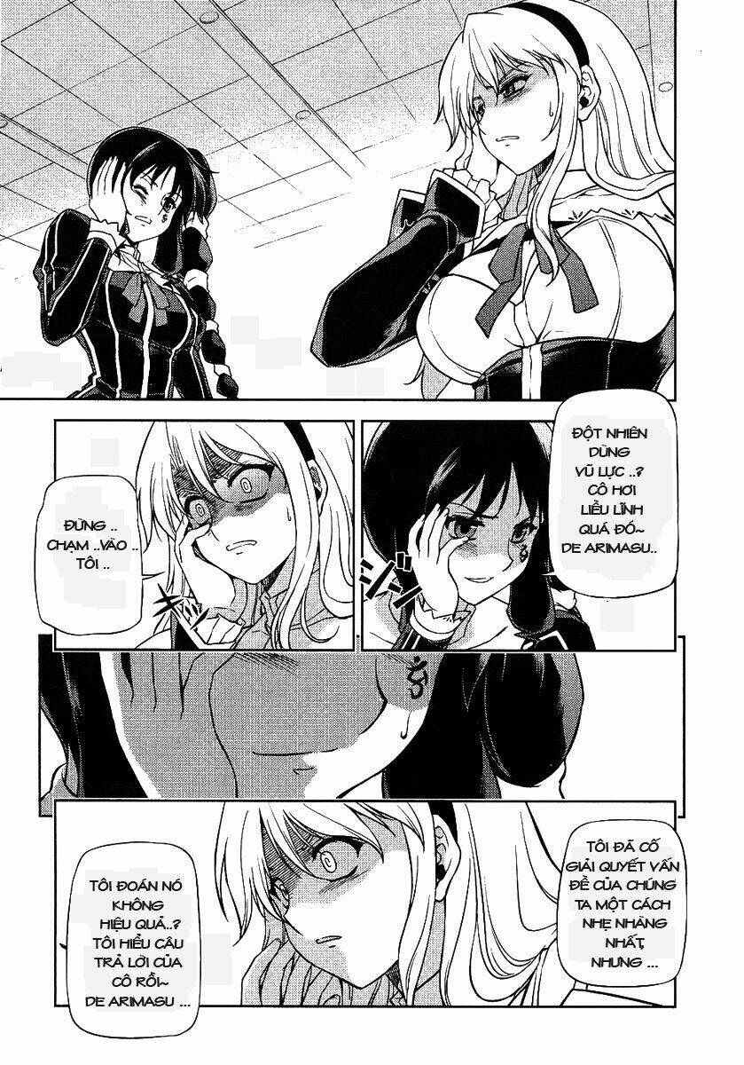 freezing chapter 15 12