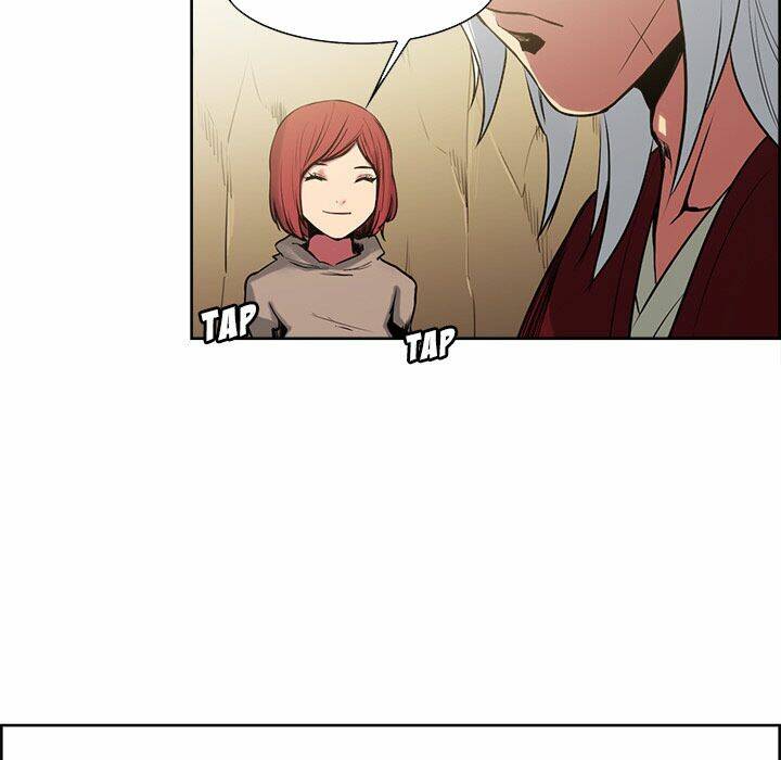 dâm hùng chapter 34 17