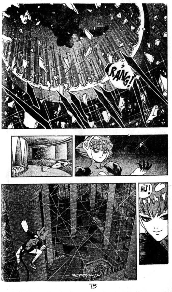 shadow lady chapter 10 19