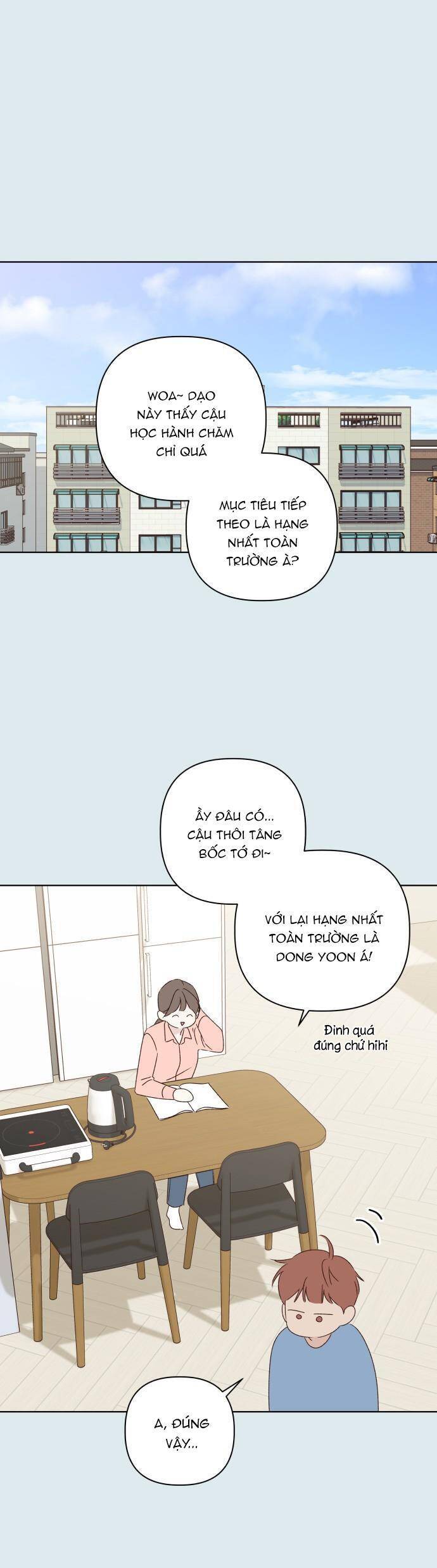 lén lút quện nhau chapter 44 1