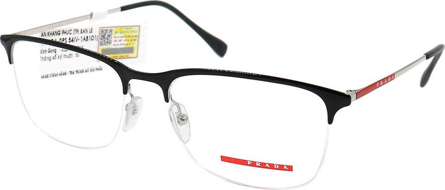 Gọng kính Prada 0PS54I