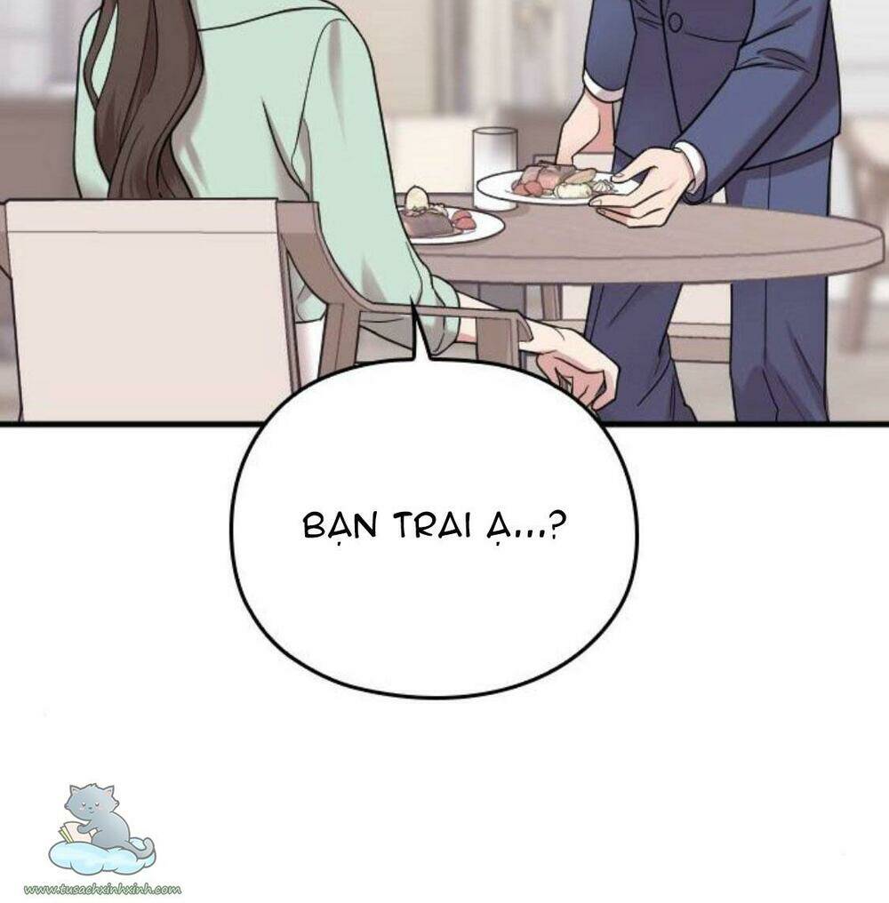 cô đi mà lấy chồng tôi đi chapter 25 33