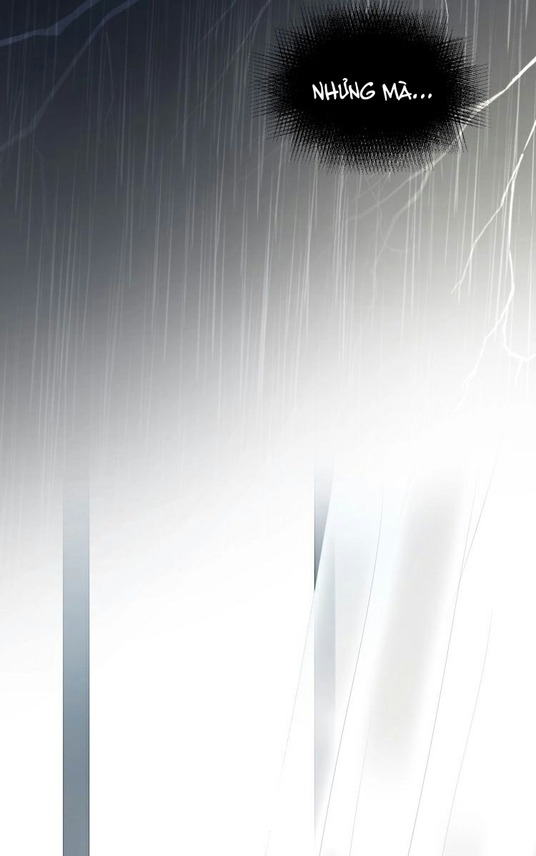 đề này vượt quá sức rồi chapter 18 26