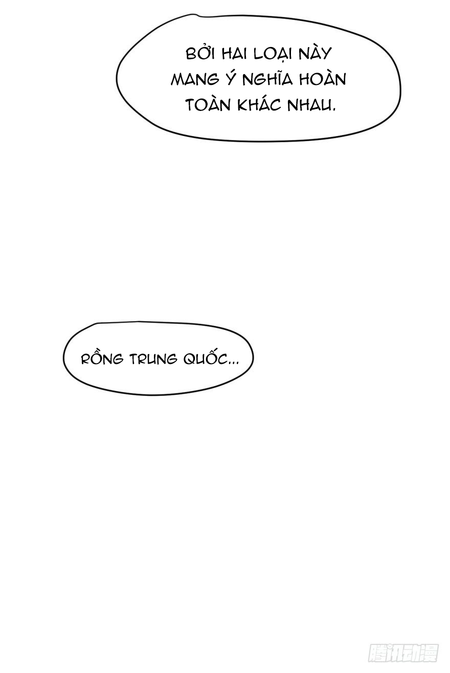 Bắt Lấy Ngao Ngao chapter 1 - Trang 30