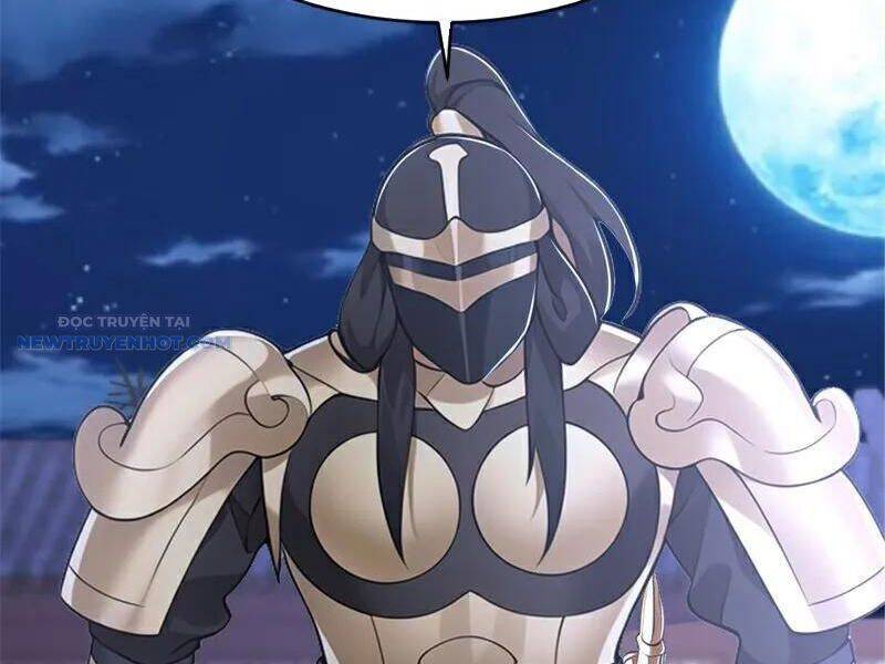 ta thực sự không muốn làm thần tiên chapter 111 75