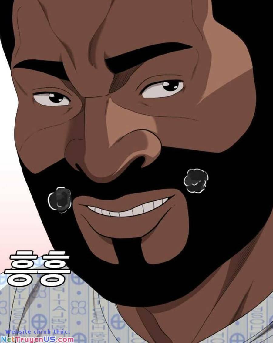 người xấu chapter 167 95