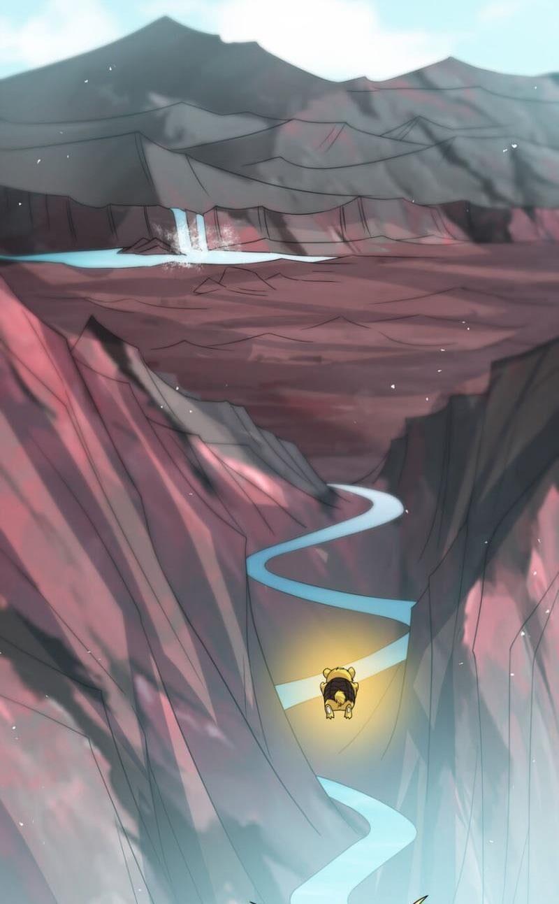 cựu nhật ngự long chapter 53 7