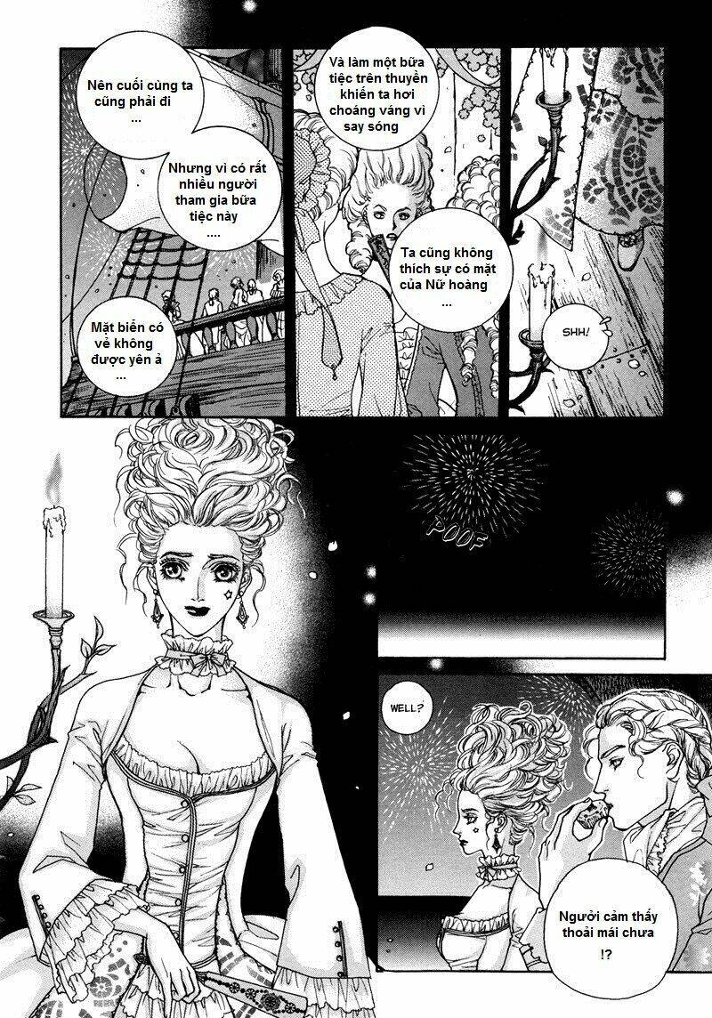 evyione chapter 1 22