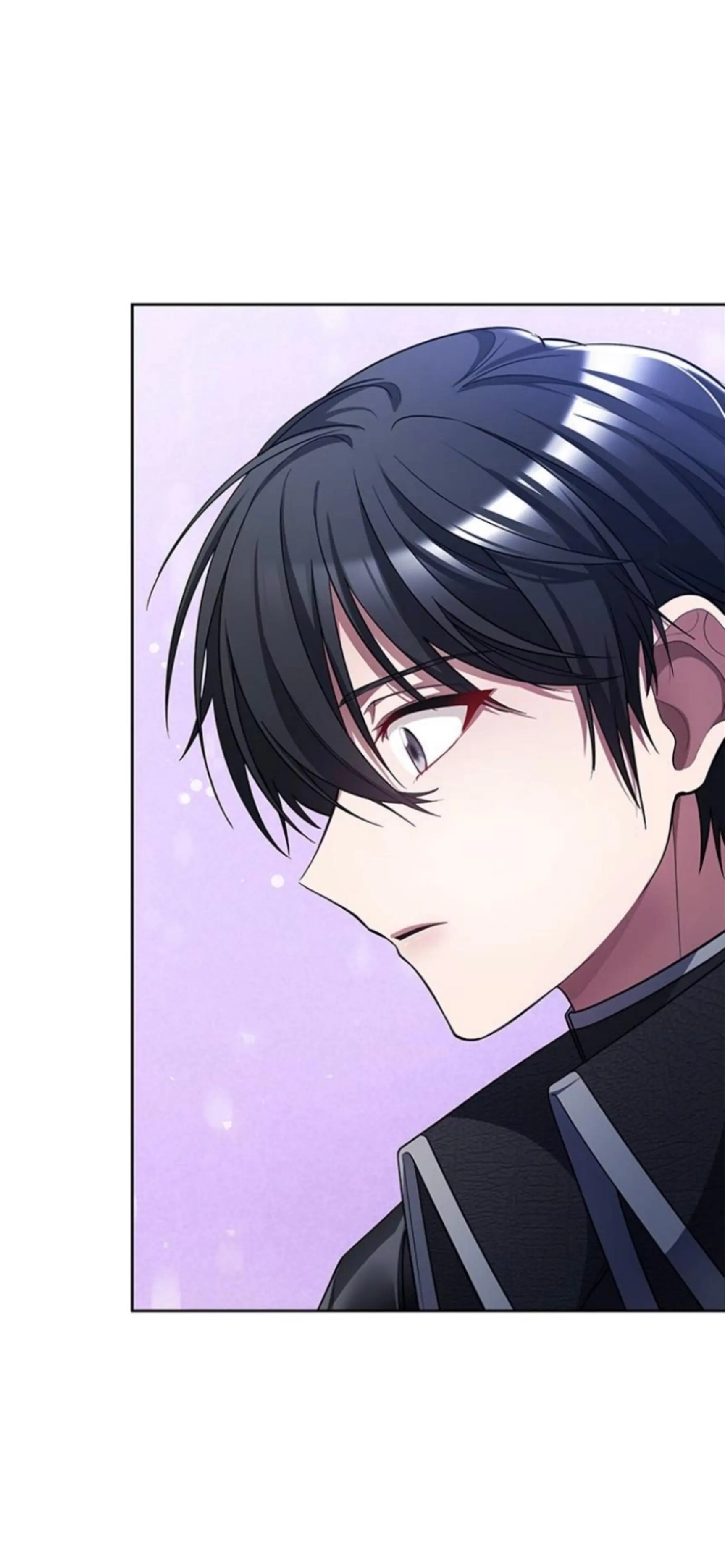 regina - gửi đến người không thể tha thứ chapter 14 8