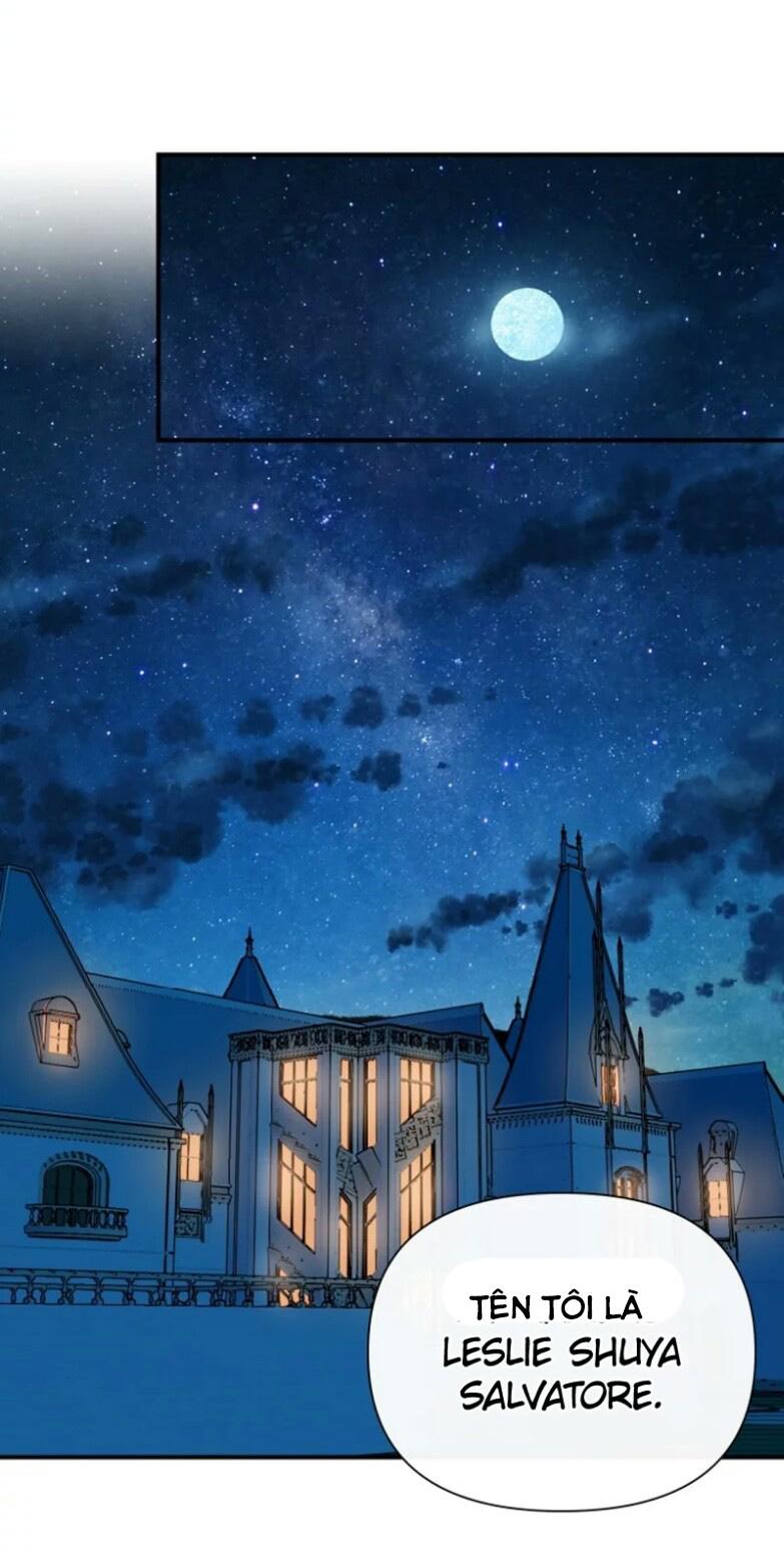 bản khế ước với nữ công tước ác ma chapter 41 49