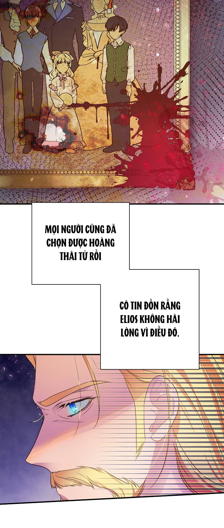 từ lúc bắt đầu tôi vẫn luôn ở bên em chapter 2 44
