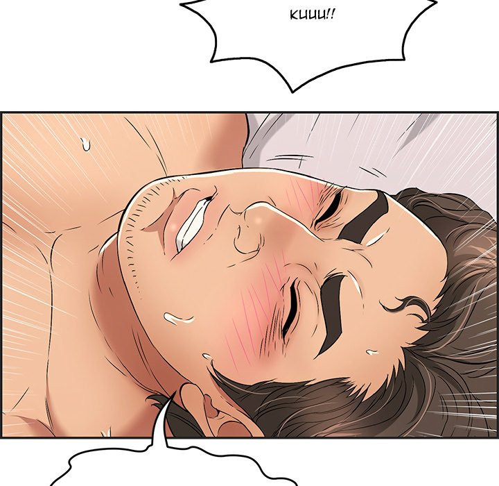 a killer woman chapter 34 10