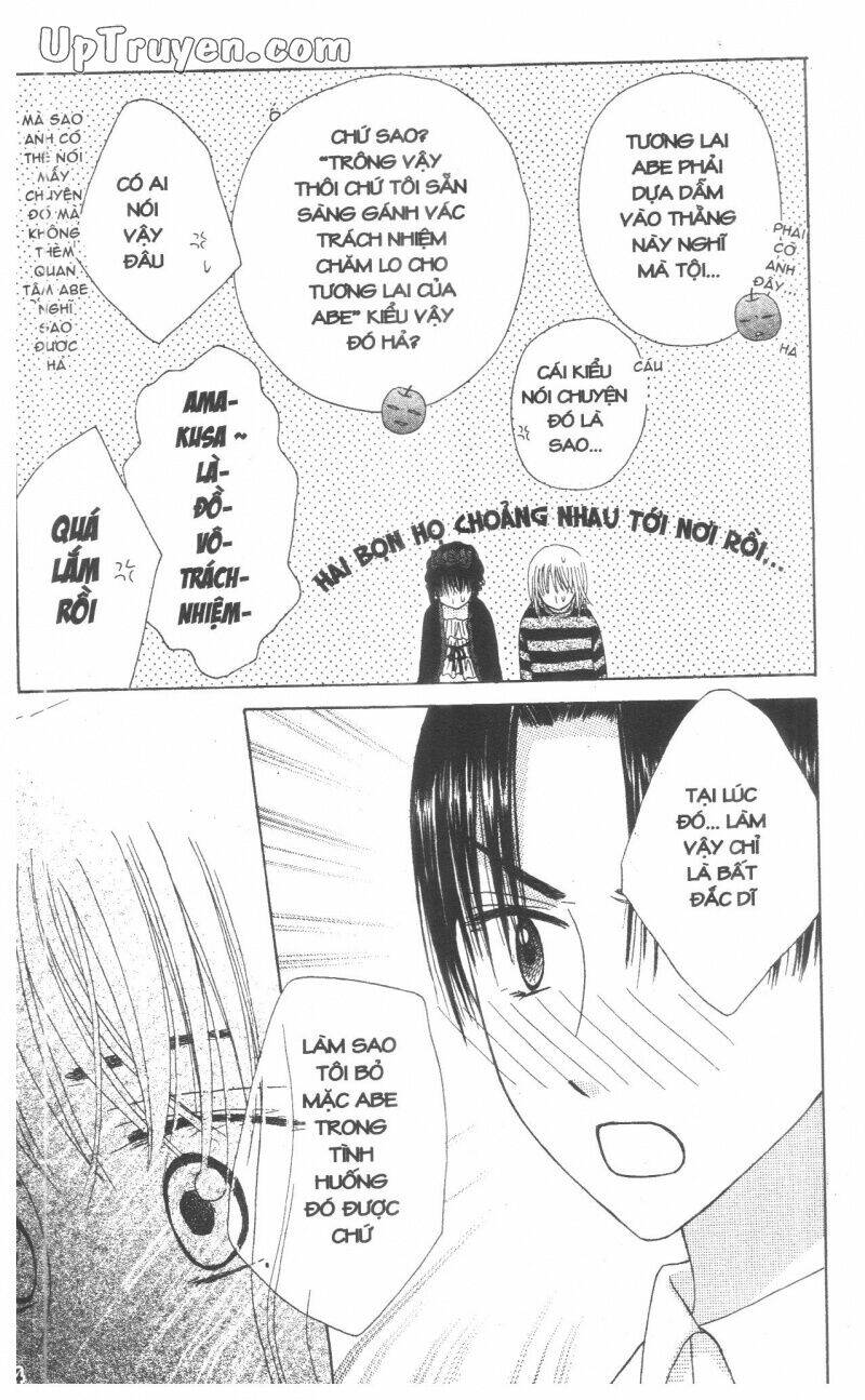 chân dung m&n chapter 5 54