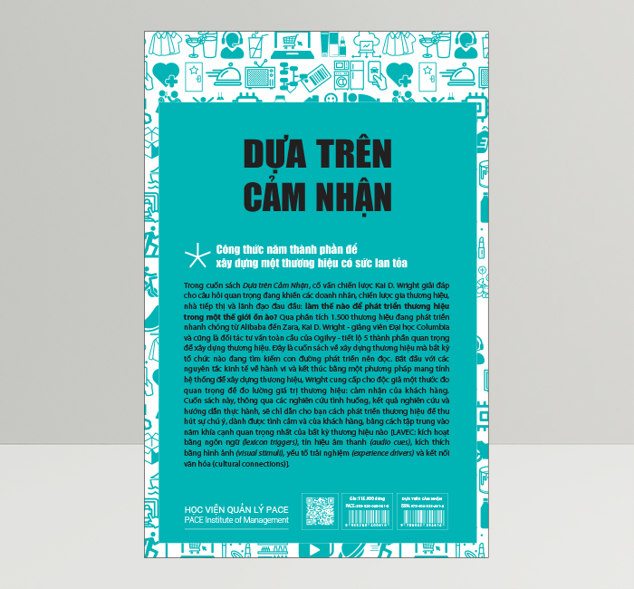 Dựa trên cảm nhận - 115