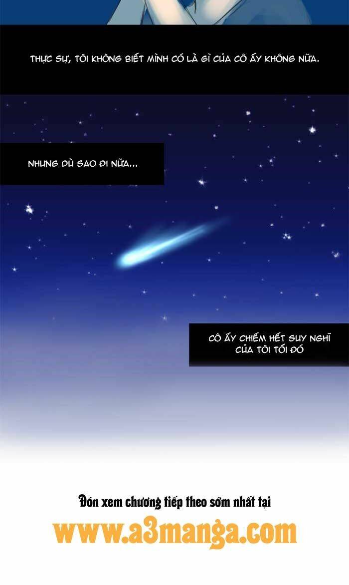 where tangents meet chapter 4 11