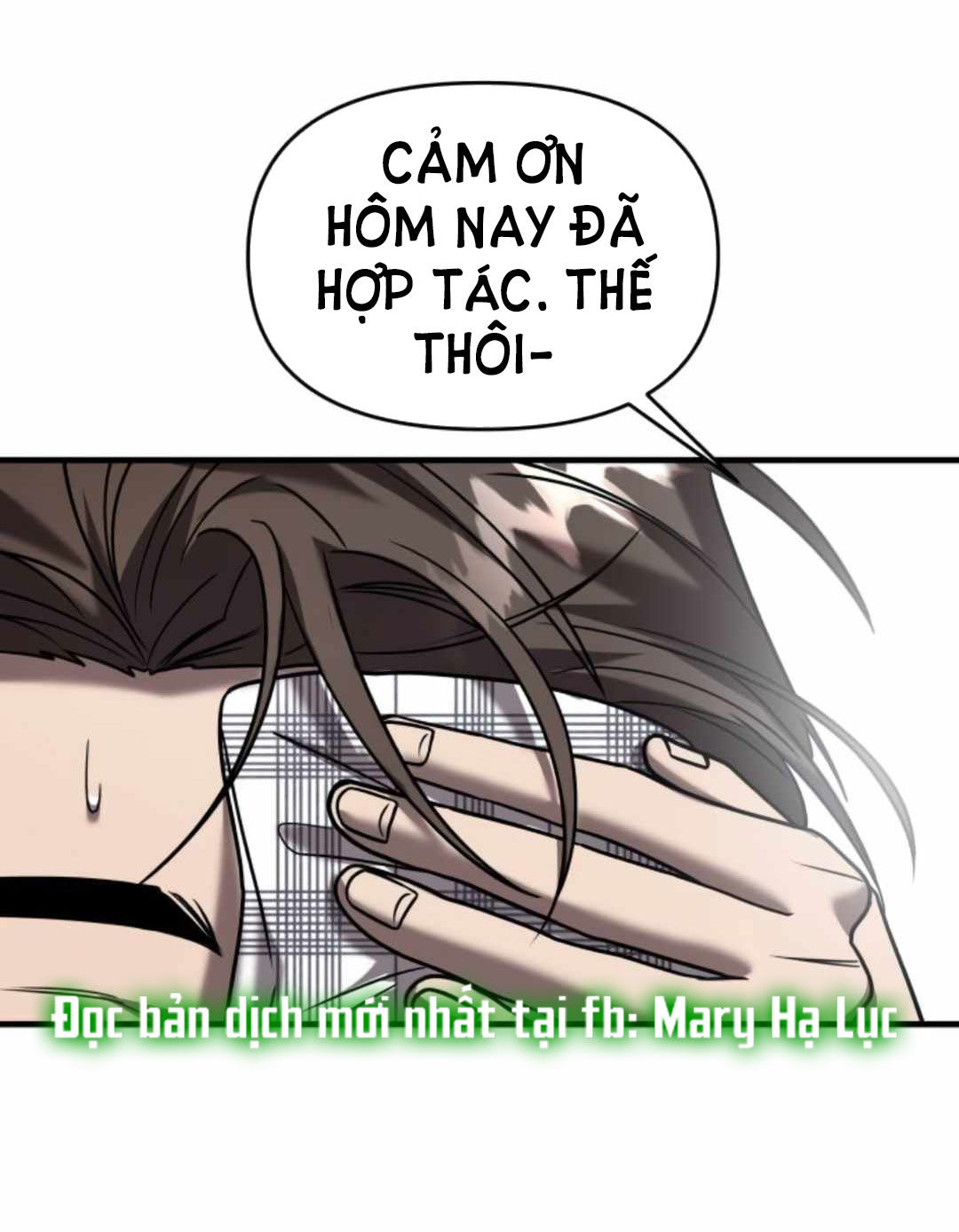 phản diện thuần túy chapter 13.2 48