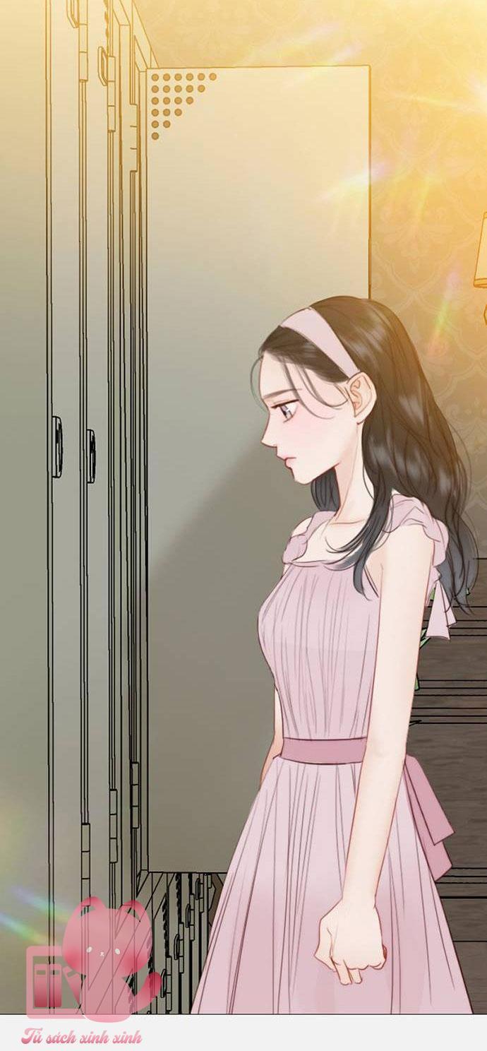 selena chapter 45 66