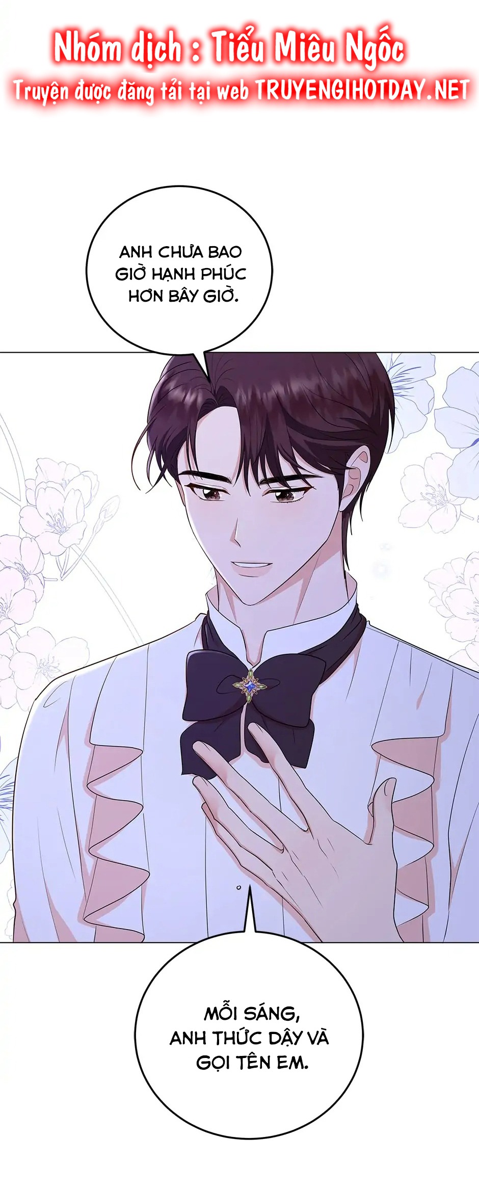 diễn vai ác nữ cũng thật khó khăn chapter 60 19