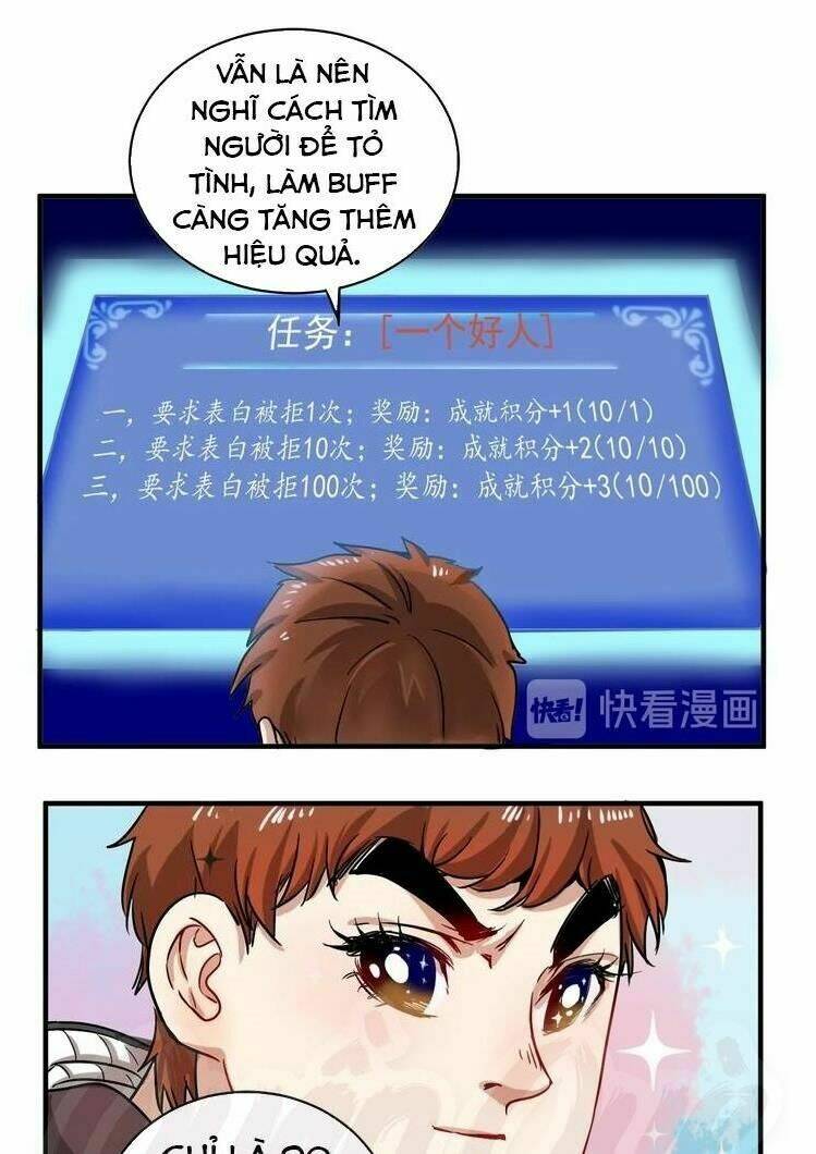 thành tựu của ta rất nhiều chapter 3 61