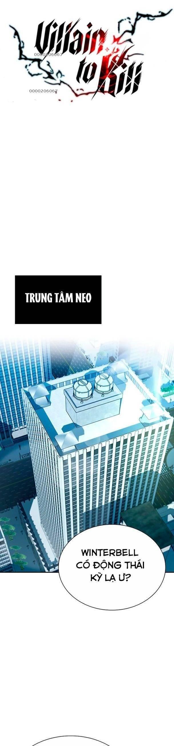 tiêu diệt ác nhân chapter 73 9
