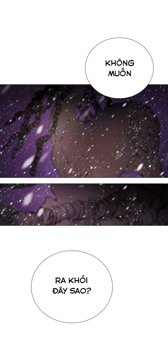 tôi chính là nhà sưu tập chim chapter 8 19